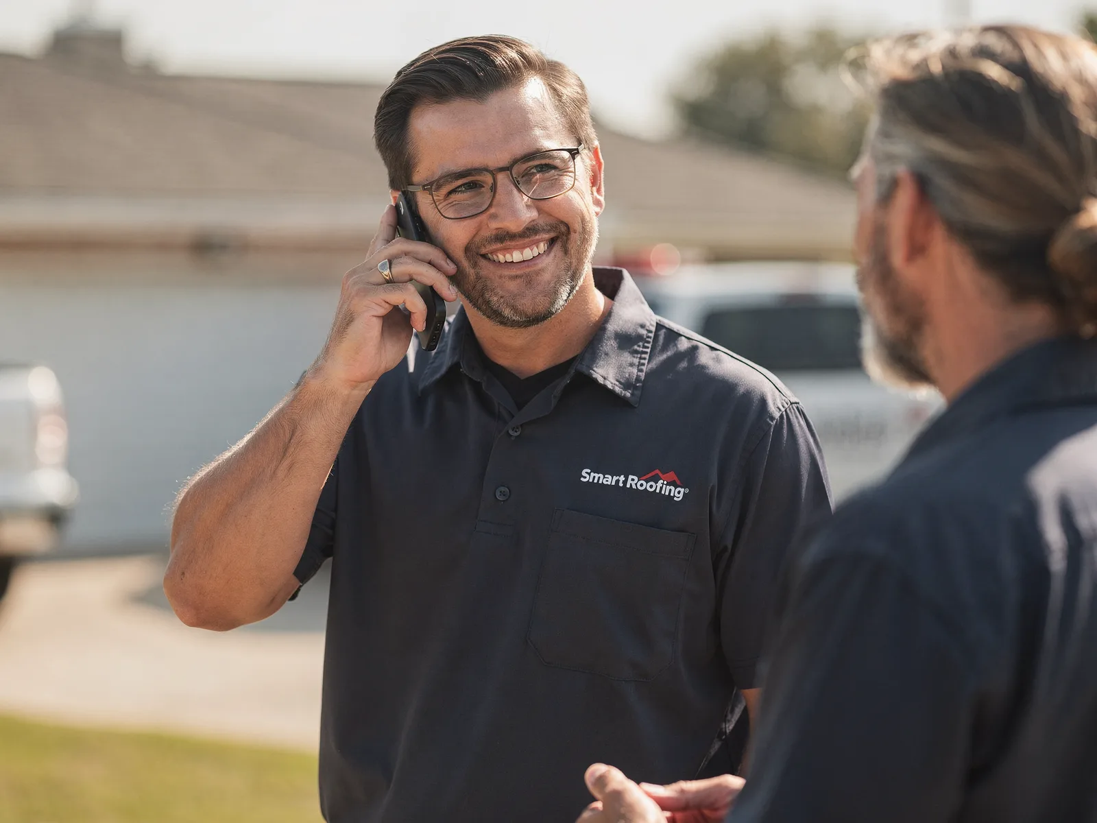 Roof Repair Bloomingdale, IL FAQs